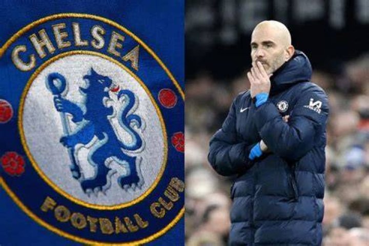 Chelsea considering a deal for a Dynamo Moscow young lad
