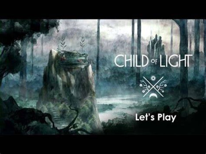 childoflight-1