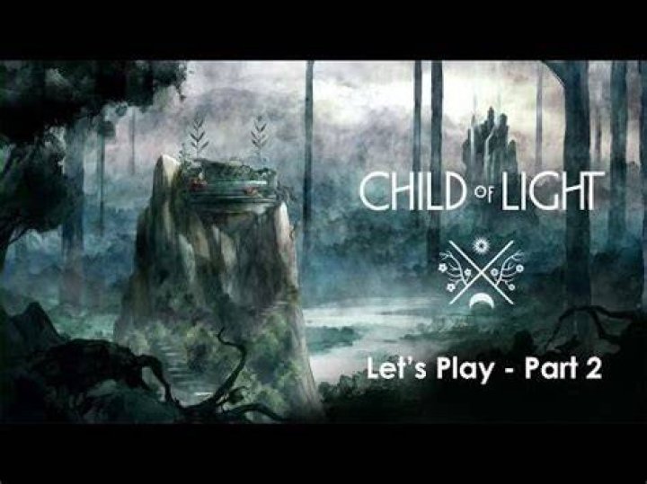 childoflight-2