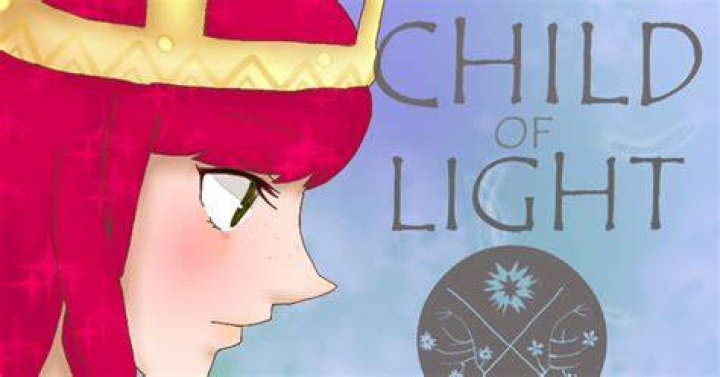 childoflight-3