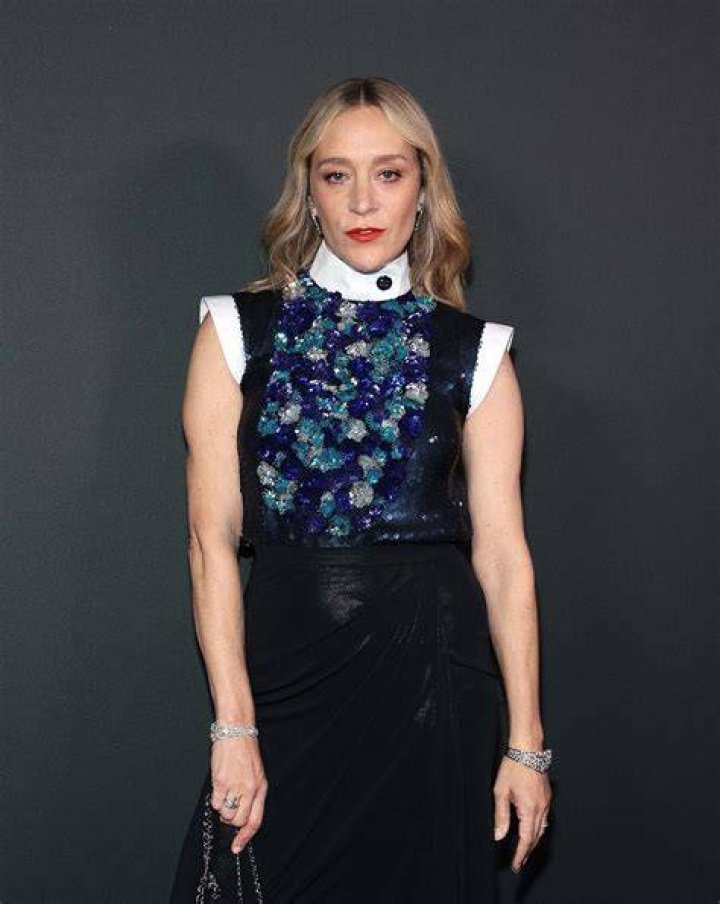 chloe-sevigny