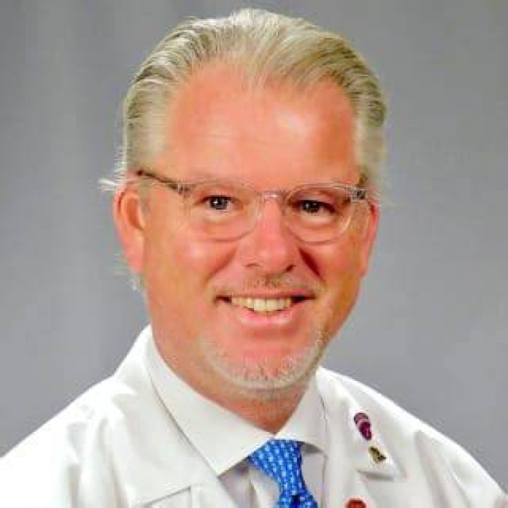 Christoph Wald, MD, Radiology, Burlington, MA, Lahey Hospital & Medical Center, Burlington