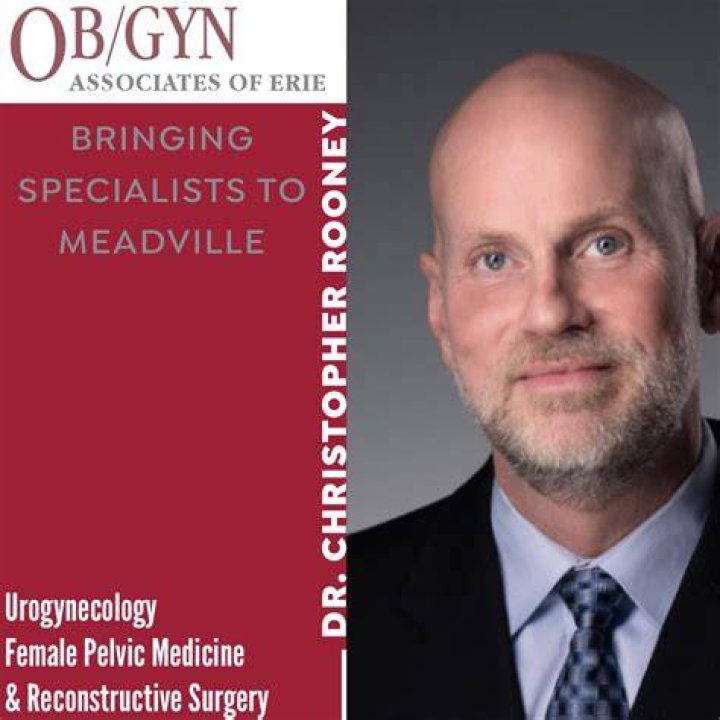 Christopher Robinson, MD, Obstetrics & Gynecology, Mount Pleasant, SC, Bon Secours St. Francis Hospital