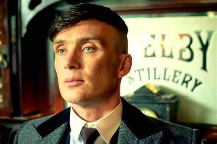CillianMurphyActor_large