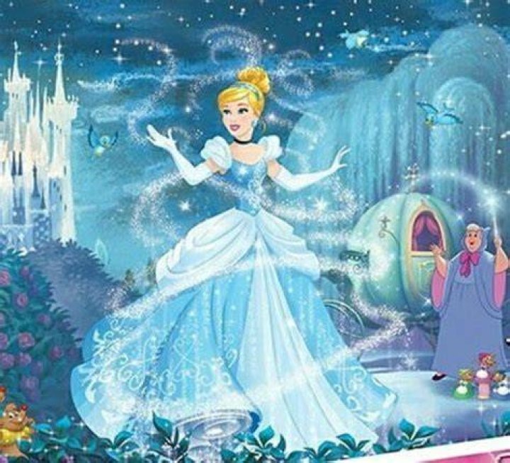 cinderella's-curse