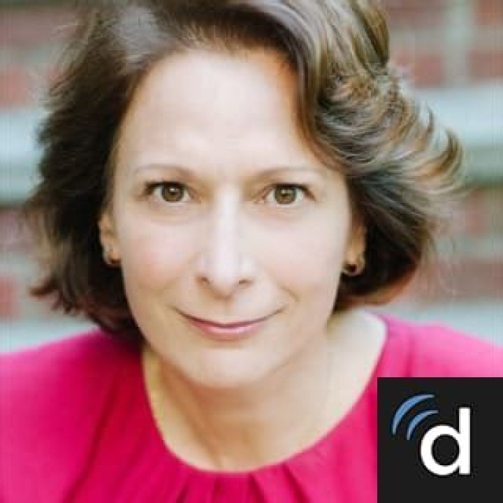 Claudette Lajam, MD, Orthopaedic Surgery, New York, NY, NYU Langone Orthopedic Hospital