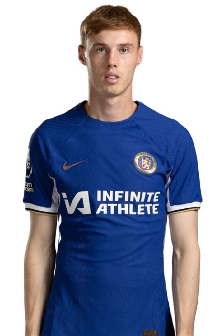 Cole Palmer Chelsea 2023 24 2 scaled