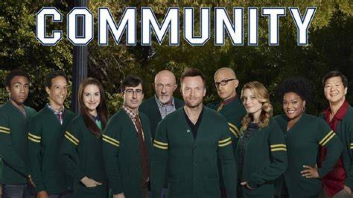 communityseason5