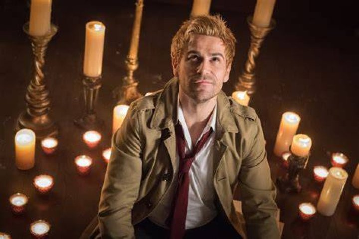 Constantine-Legends-of-Tomorrow-CW