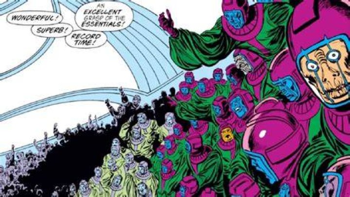 Council of Kang