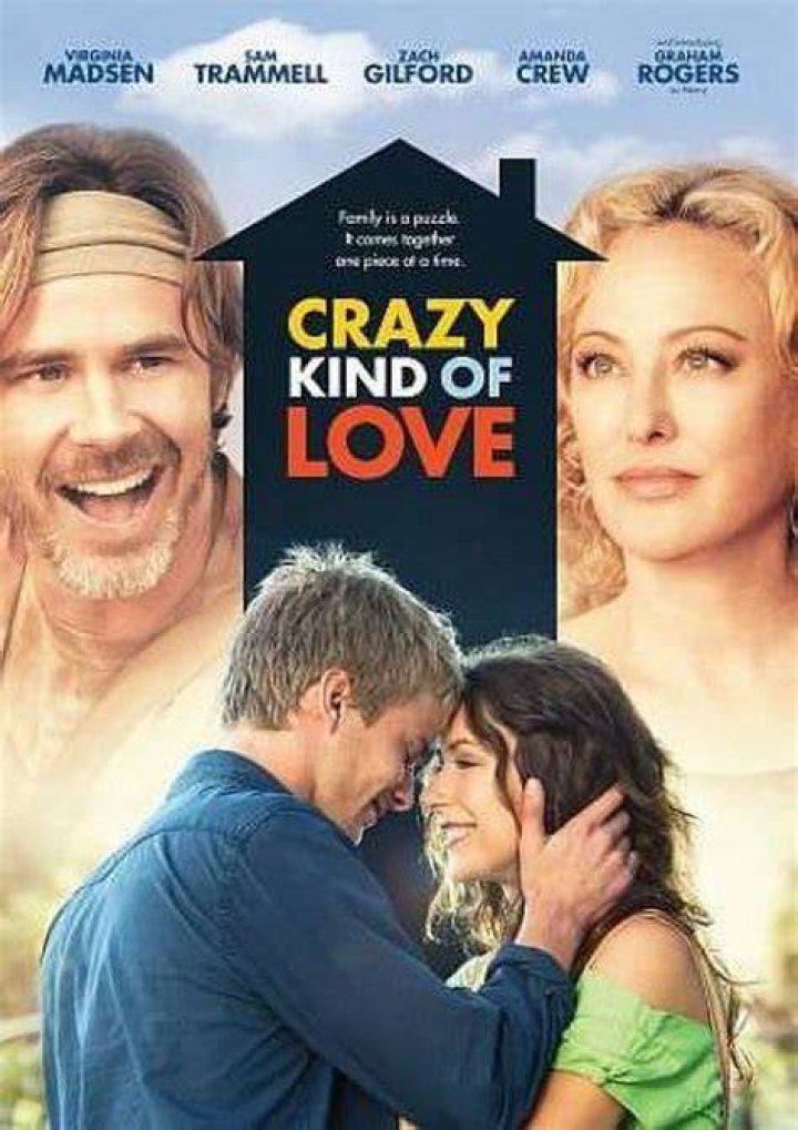 crazykindoflove-1