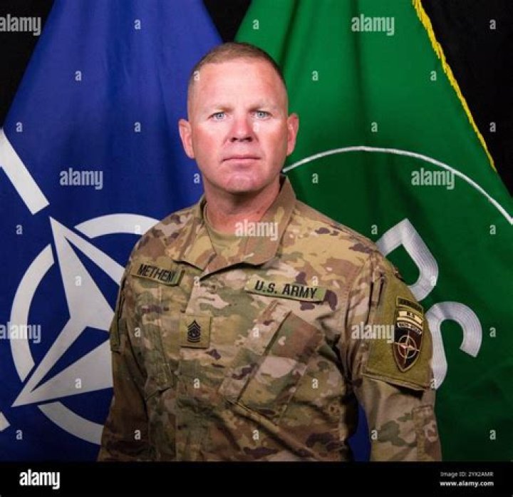 csm tim puetz ec41ea27fe