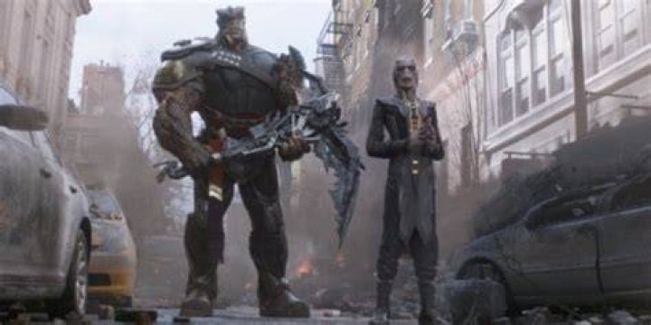 cull-obsidian-avengers-infinity-war