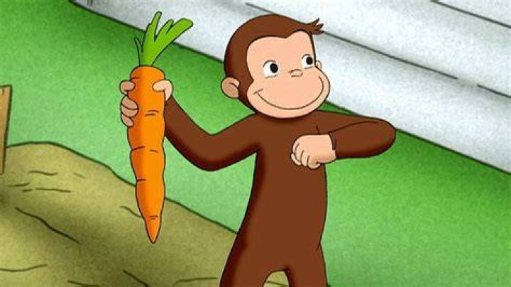 curious-george