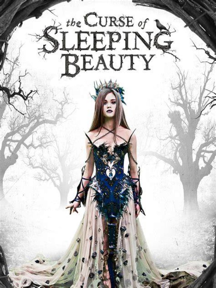 Curse-Sleeping-Beauty-still-07