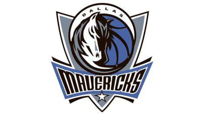 Dallas Mavericks 