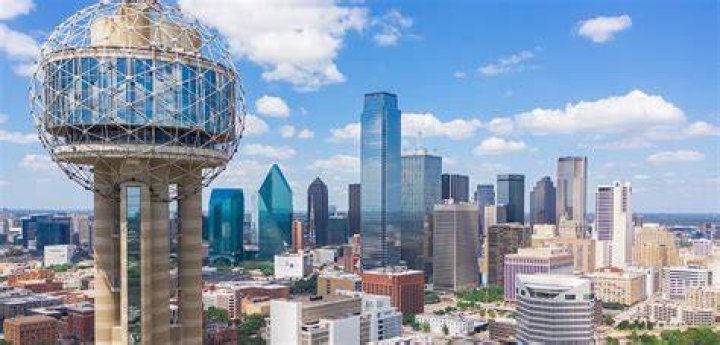dallas1