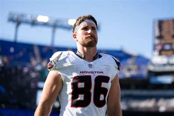 Dalton Schultz