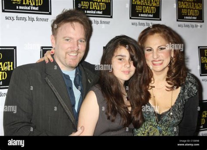Dan Finnerty