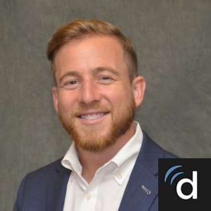 Daniel Faden, MD, Otolaryngology (ENT), Boston, MA, Massachusetts Eye and Ear