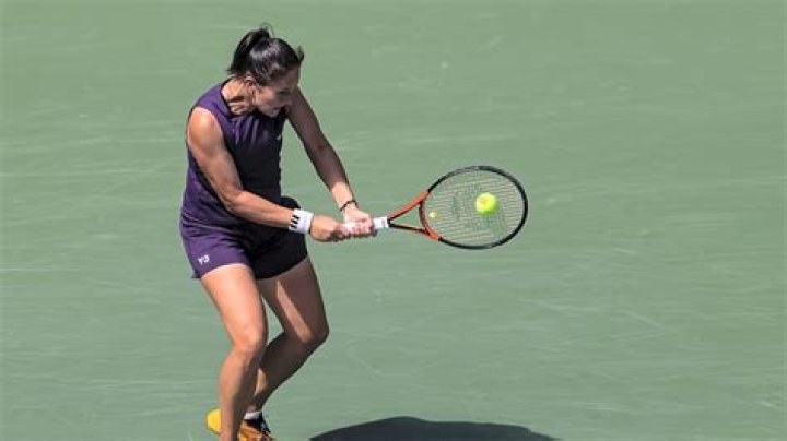 daria kasatkina 1 5992681 1658185036135 780x470 1