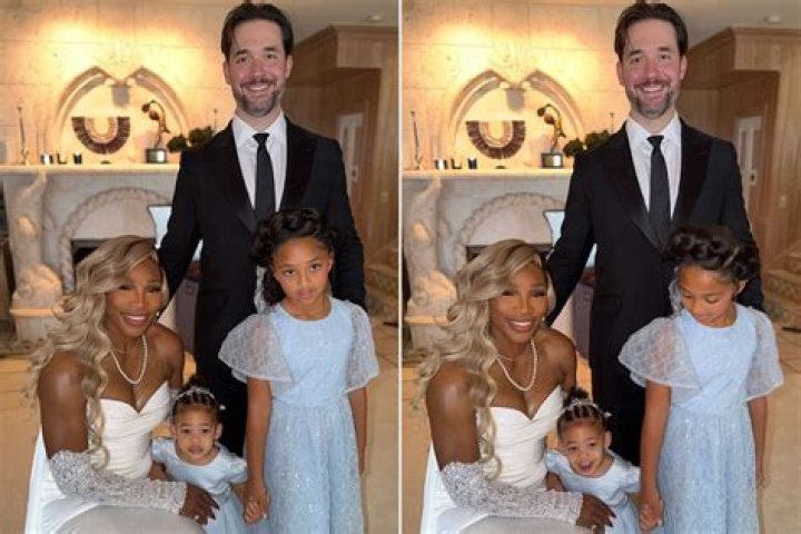 darious-williams-family-wife-children-parents-siblings