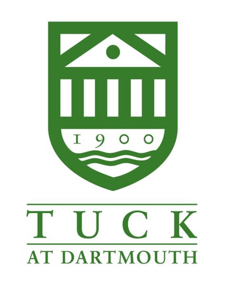 Dartmouth College, Tuck School of Business