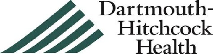 Dartmouth-Hitchcock Health Finances Continue to Mend