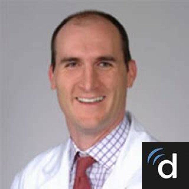 David Gregg IV, MD, Cardiology, Charleston, SC, East Cooper Medical Center