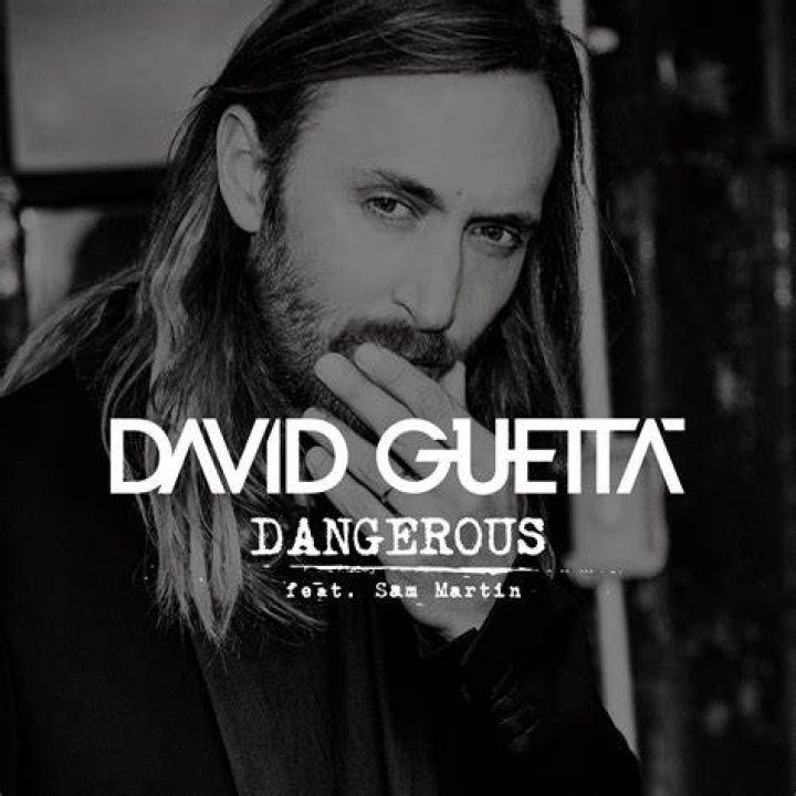 david-guetta-dangerous-cover