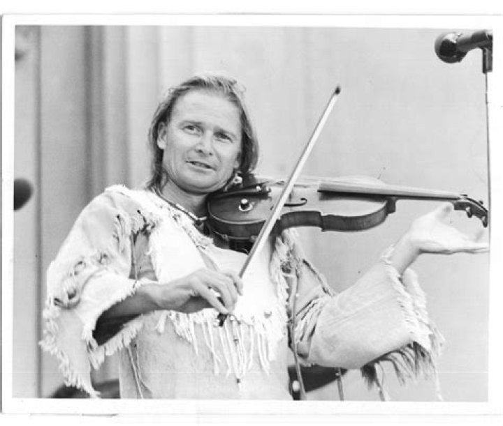 David LaFlamme cause of death: How did David LaFlamme die? 1 David LaFlamme, Leader of San Francisco's It's a Beautiful Day, Dies | Best Classic Bands