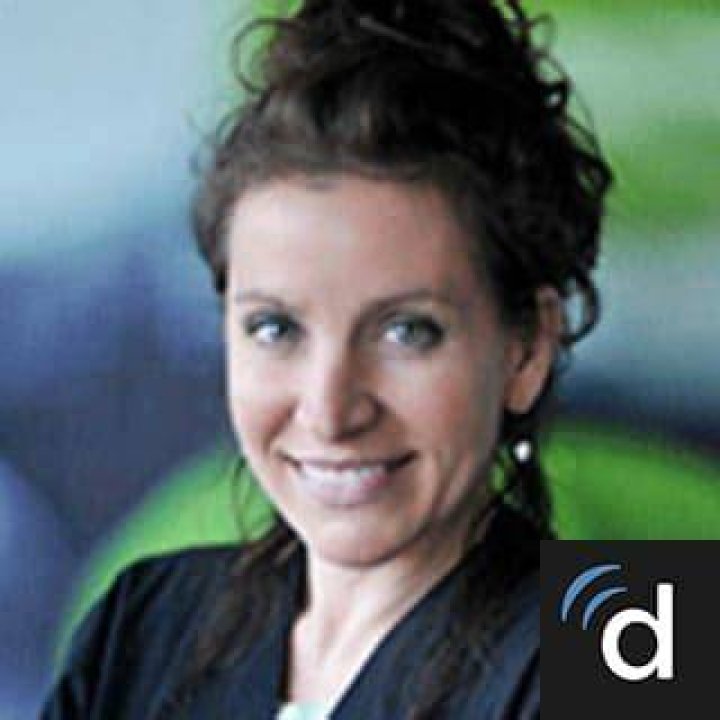 Dawn Scarzella, MD, Urology, Coral Springs, FL, Broward Health Coral Springs