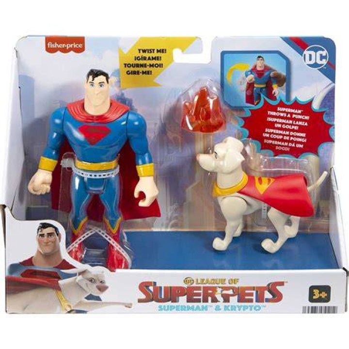dc-league-super-pets-superman