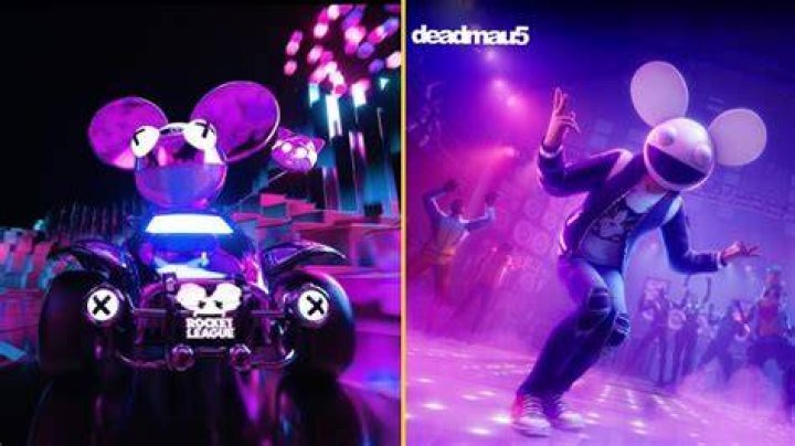 deadmau5-lessthan3-e1426266615730