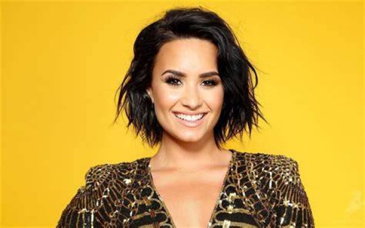 demi-lovato