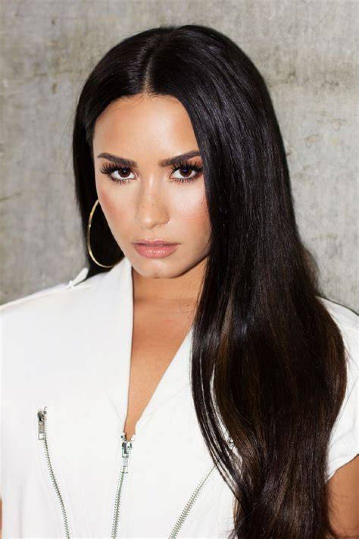 demi