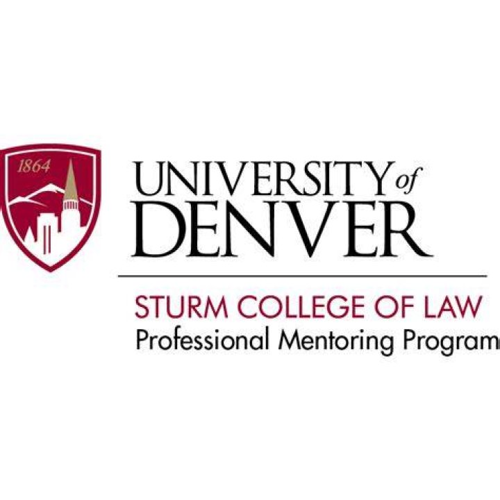 Denver University Sturm College of Law