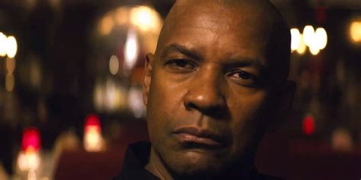 Denzel 1