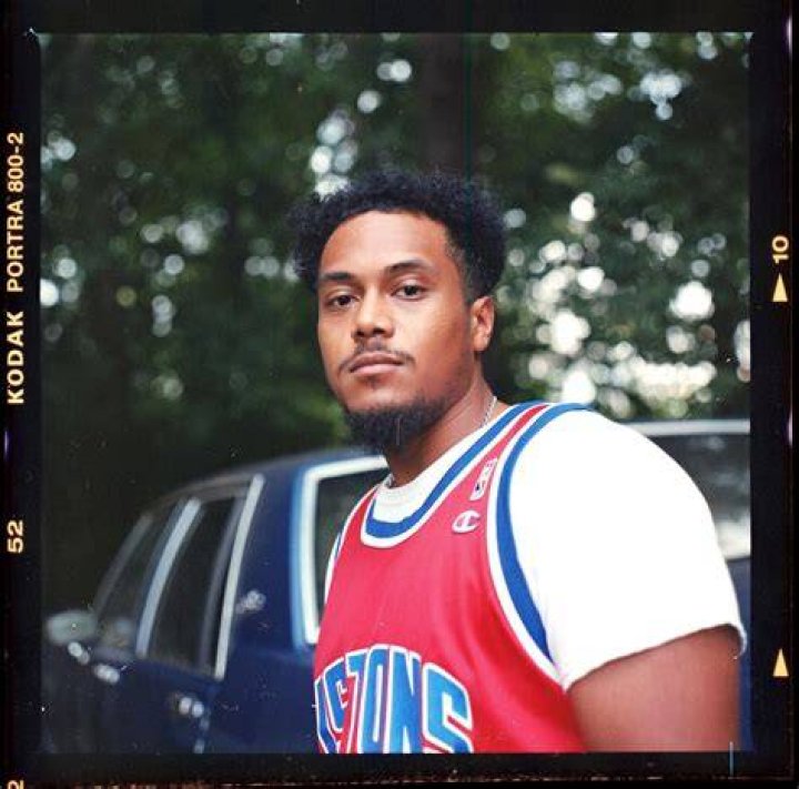 deshon1