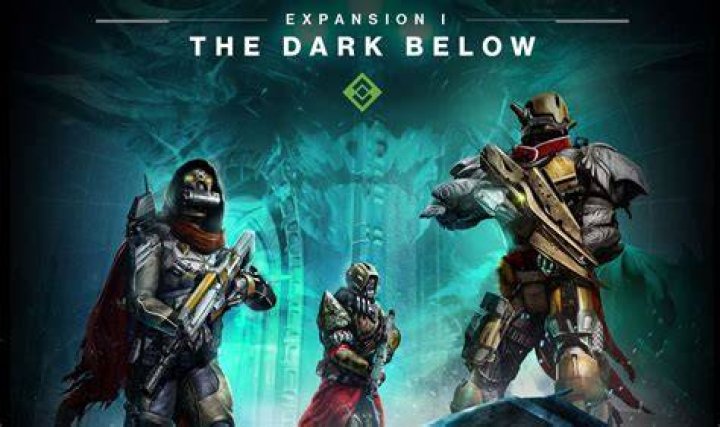 Destiny_The_Dark_Below_68158
