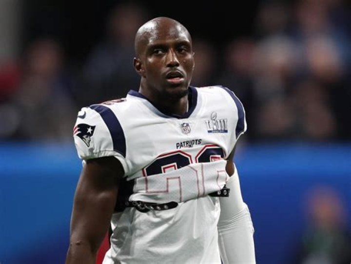 Devin McCourty GettyImages 1349466997 0