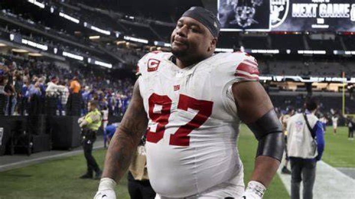 dexter-lawrence-height-and-weight-measurement-in-meters-feet-kg-and-ibs
