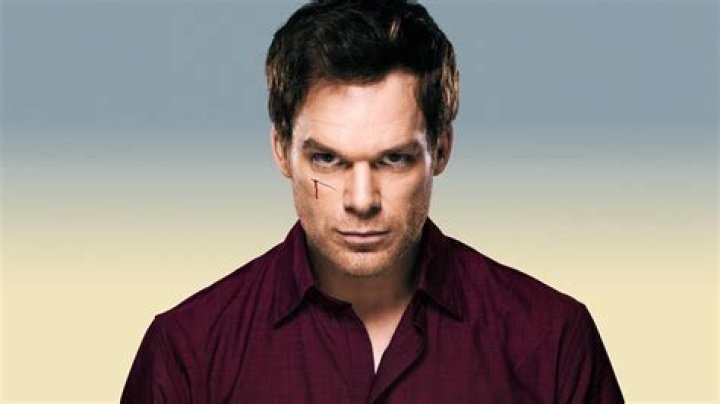 dexter