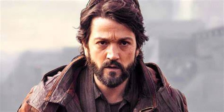 diego-luna-cassian-andor