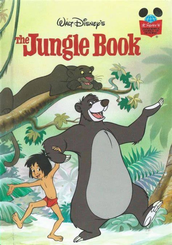 disneys-the-jungle-book-is-said-to-be-dwayne-johnsons-indiana-jones-movie-social