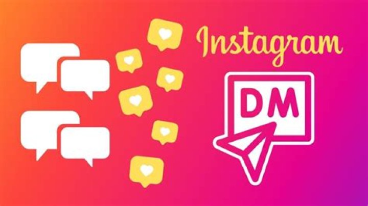 dm