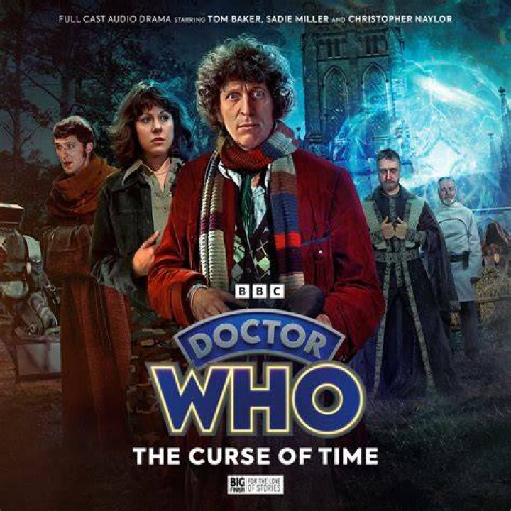 Doctor_Who_The_Curse_of_Fatal_Death