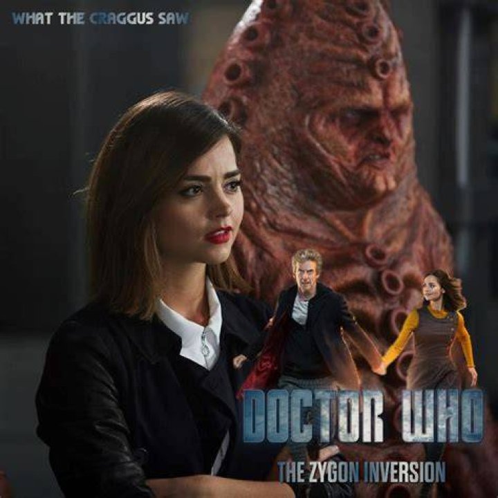Doctor_Who_The_Zygon_Inversion