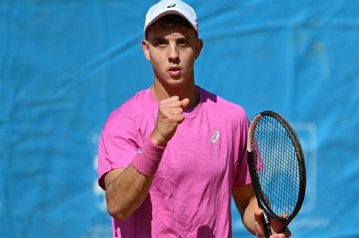DODIG 2