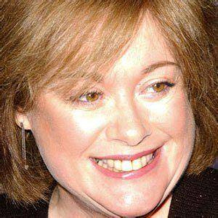 Donna Jordan Bio age birthday Michael B. Jordans mother husband children net worth